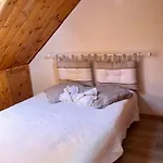Pra Loup Uvernet-Fours