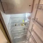 Pra Loup Apartmán