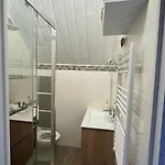 Pra Loup Apartmán Uvernet-Fours