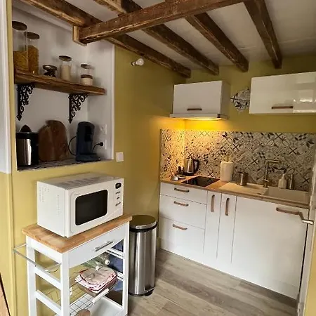 Pra Loup Uvernet-Fours