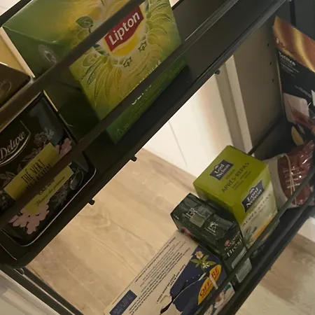 Pra Loup Uvernet-Fours