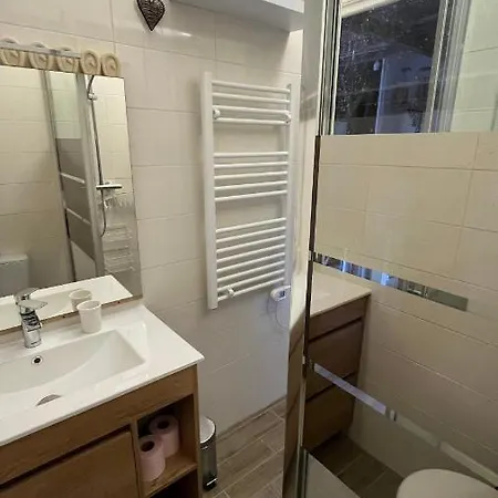 Pra Loup Uvernet-Fours