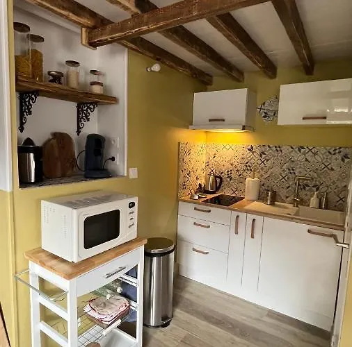 Pra Loup Uvernet-Fours