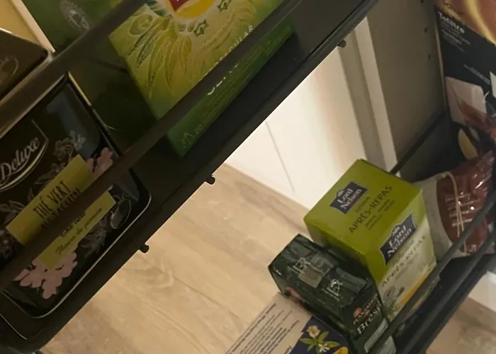 Pra Loup Uvernet-Fours