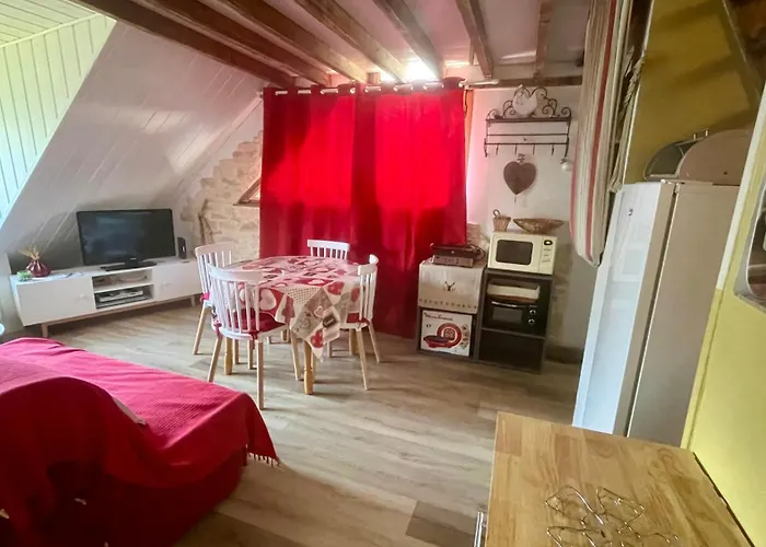 Pra Loup Uvernet-Fours